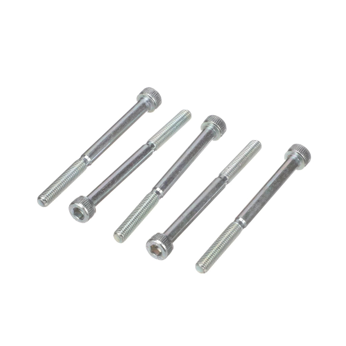 14301521 - OEM SCREW HEX SOC - CASE CONSTRUCTION