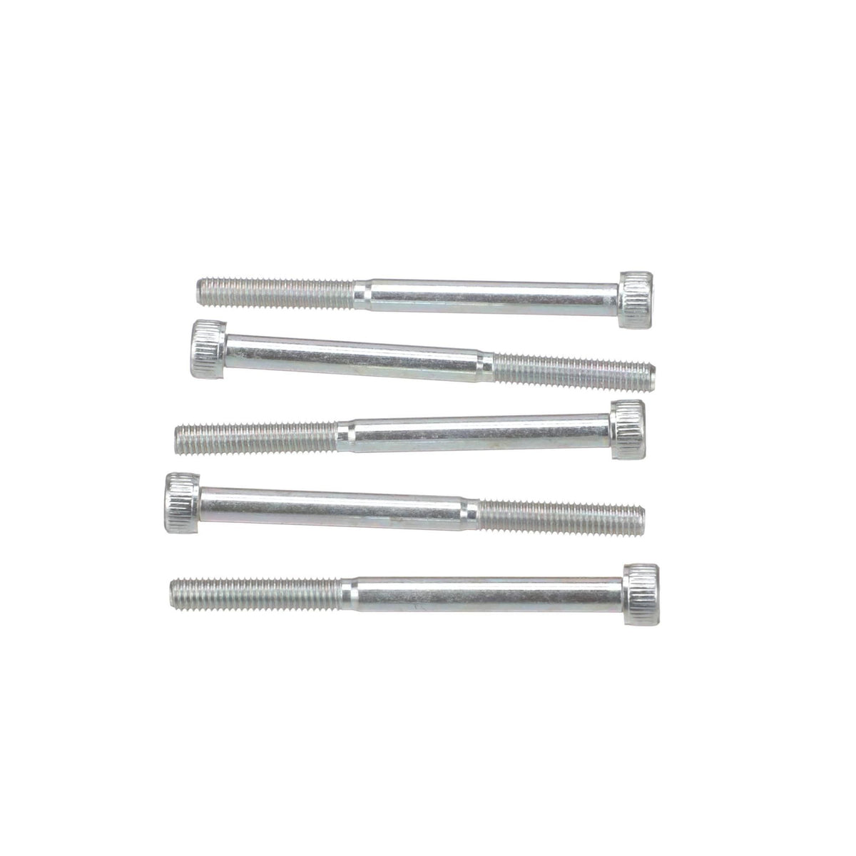 14301521 - OEM SCREW HEX SOC - CASE CONSTRUCTION
