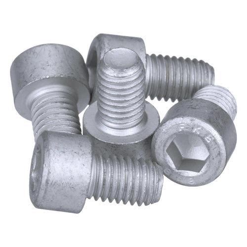 14301824 - OEM SCREW HEX SOC - CASE CONSTRUCTION