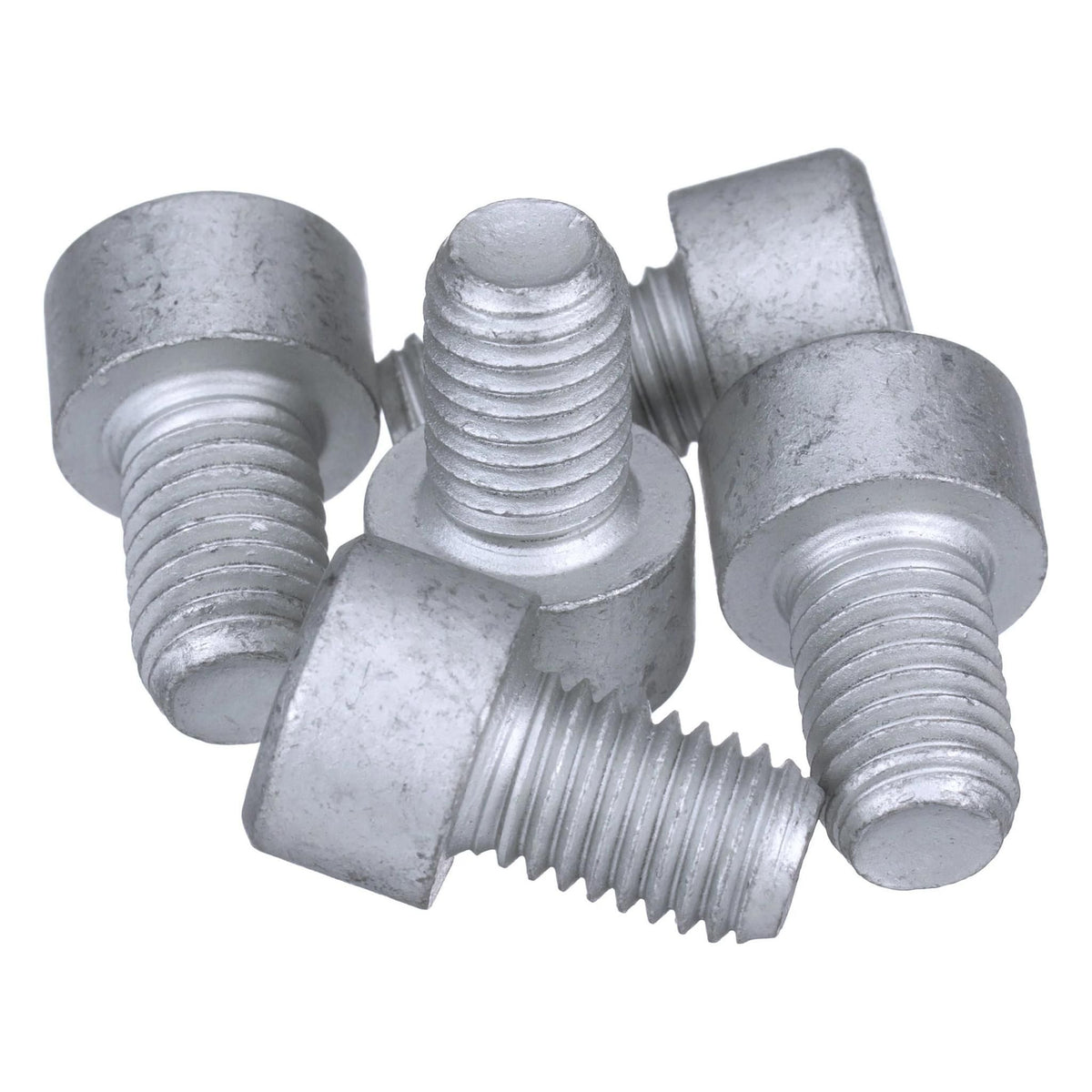 14301824 - OEM SCREW HEX SOC - CASE CONSTRUCTION