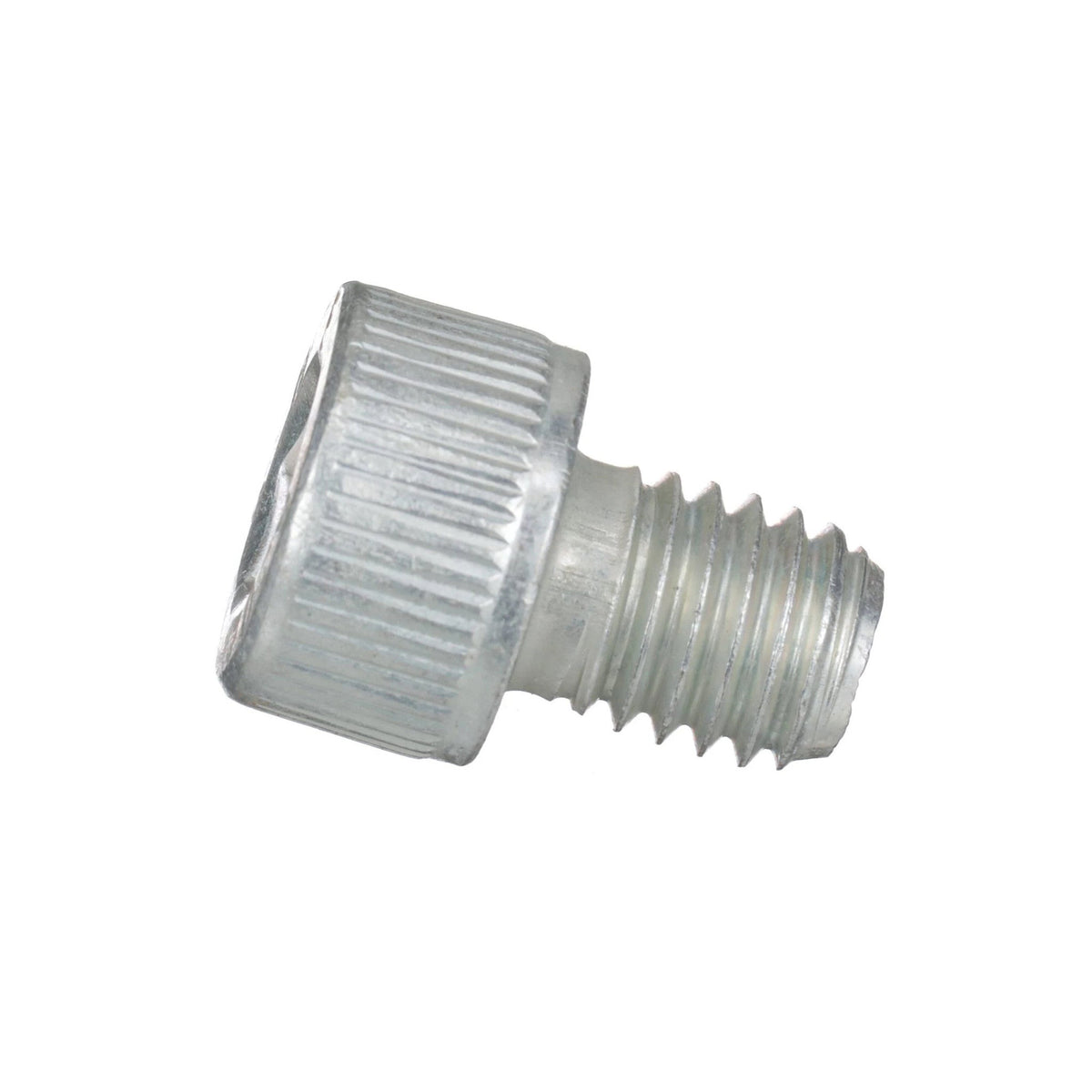 14301931 - OEM SCREW HEX SOC - CASE CONSTRUCTION