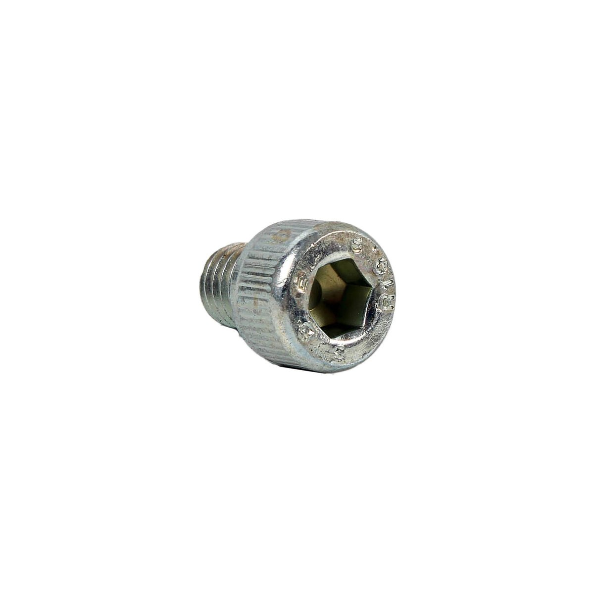 14301931 - OEM SCREW HEX SOC - CASE CONSTRUCTION