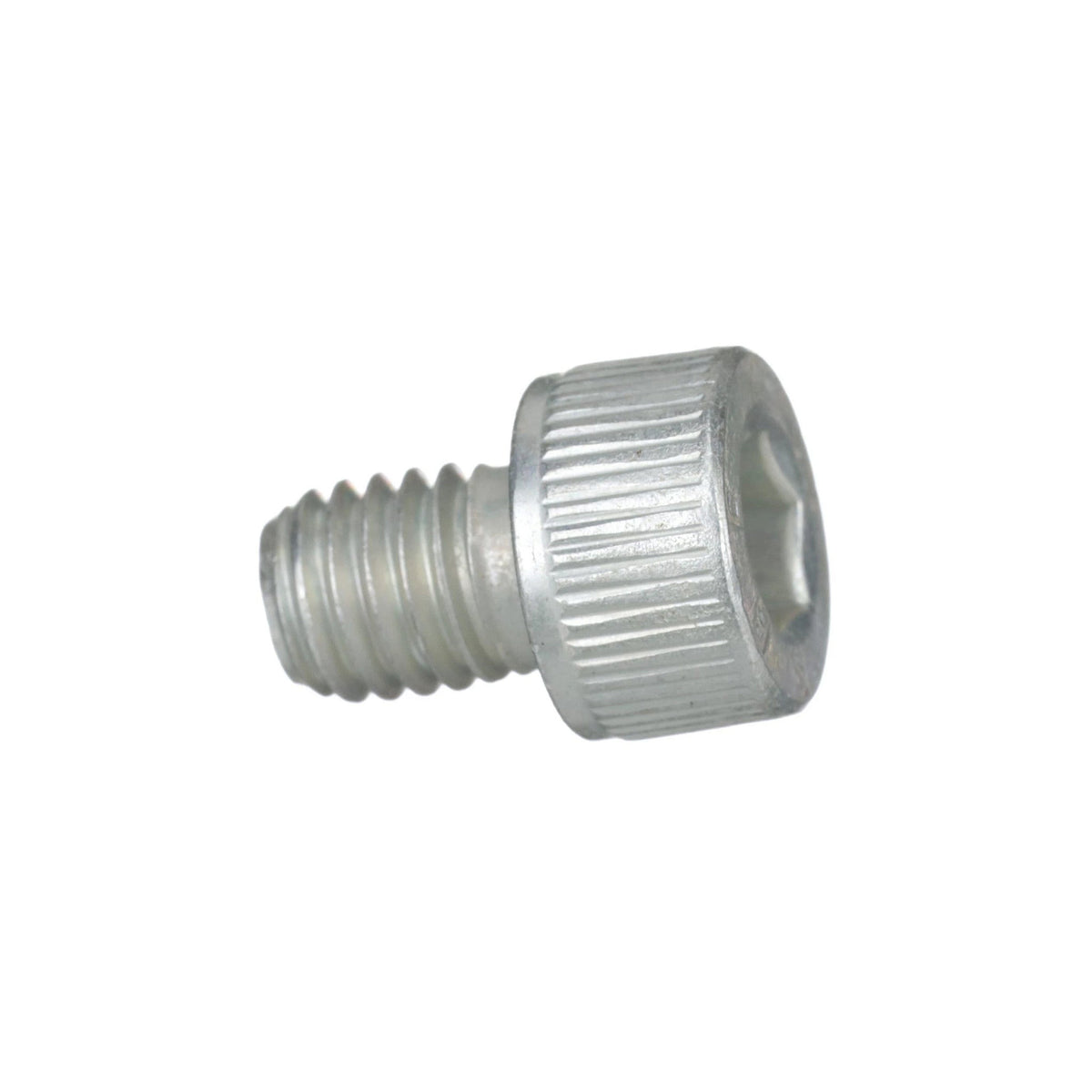 14301931 - OEM SCREW HEX SOC - CASE CONSTRUCTION