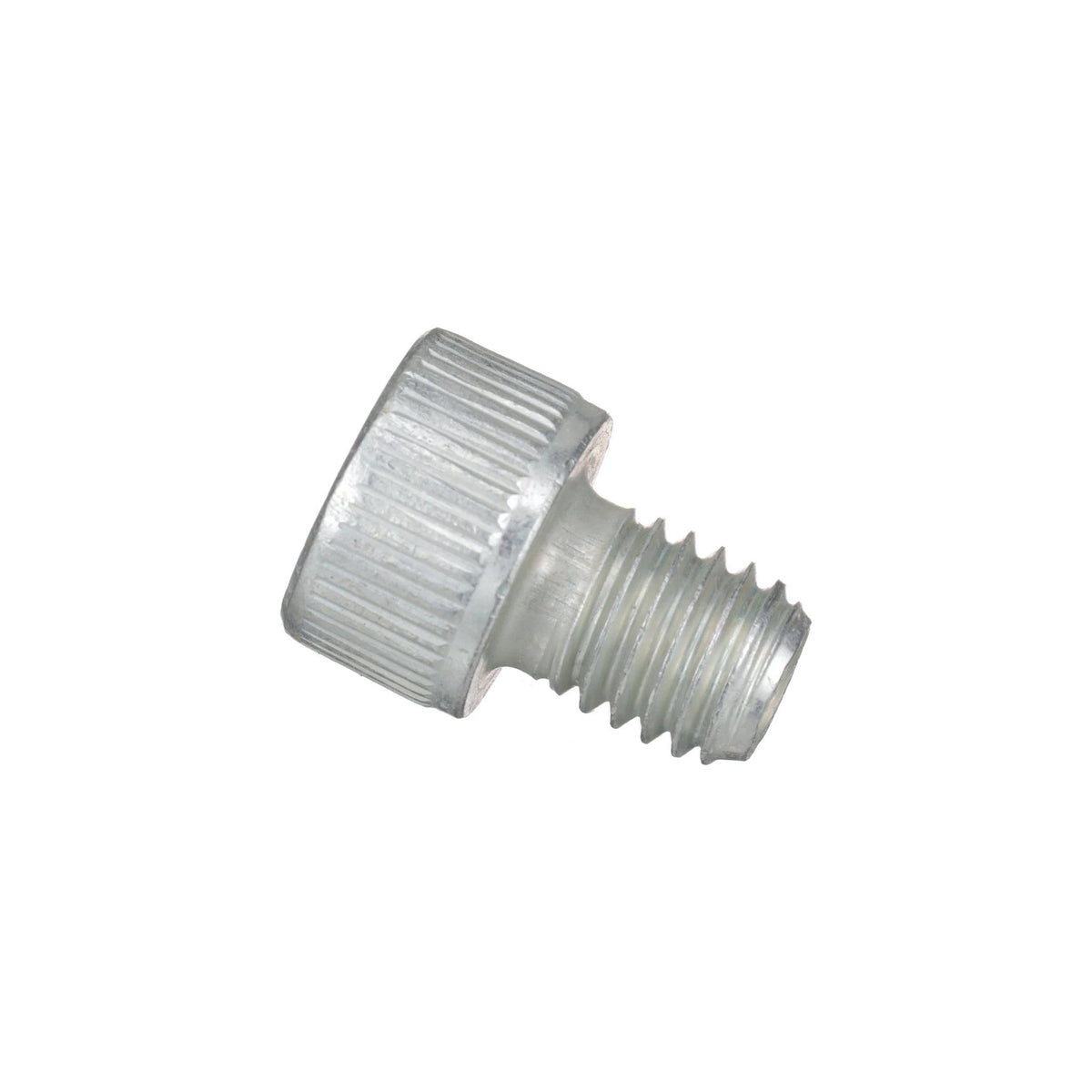 14301931 - OEM SCREW HEX SOC - CASE CONSTRUCTION