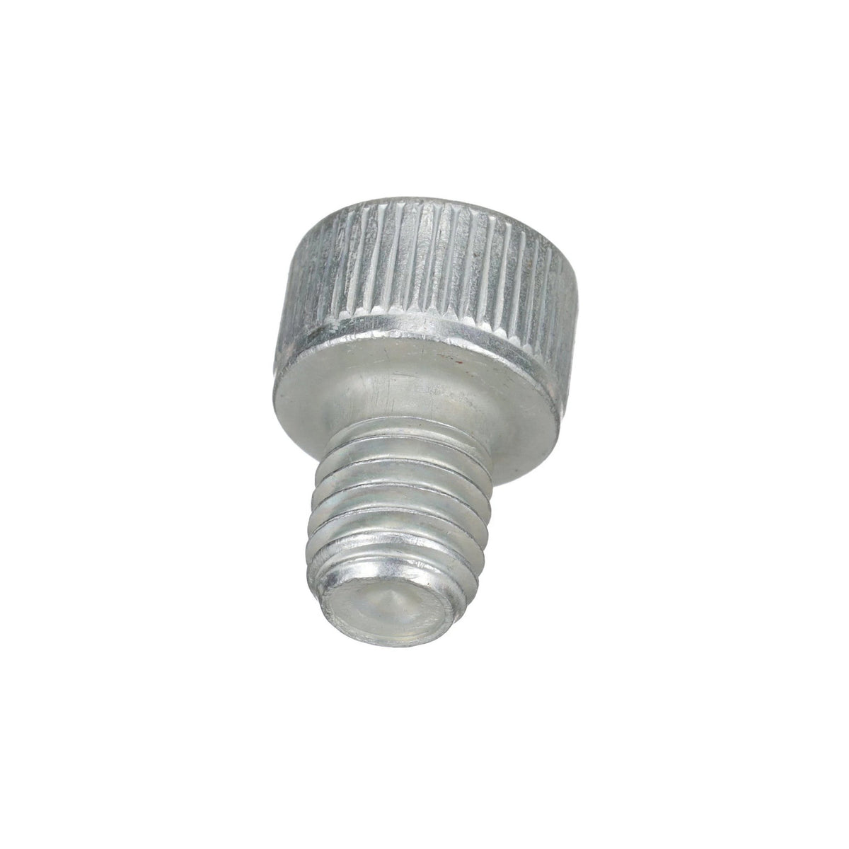 14301931 - OEM SCREW HEX SOC - CASE CONSTRUCTION
