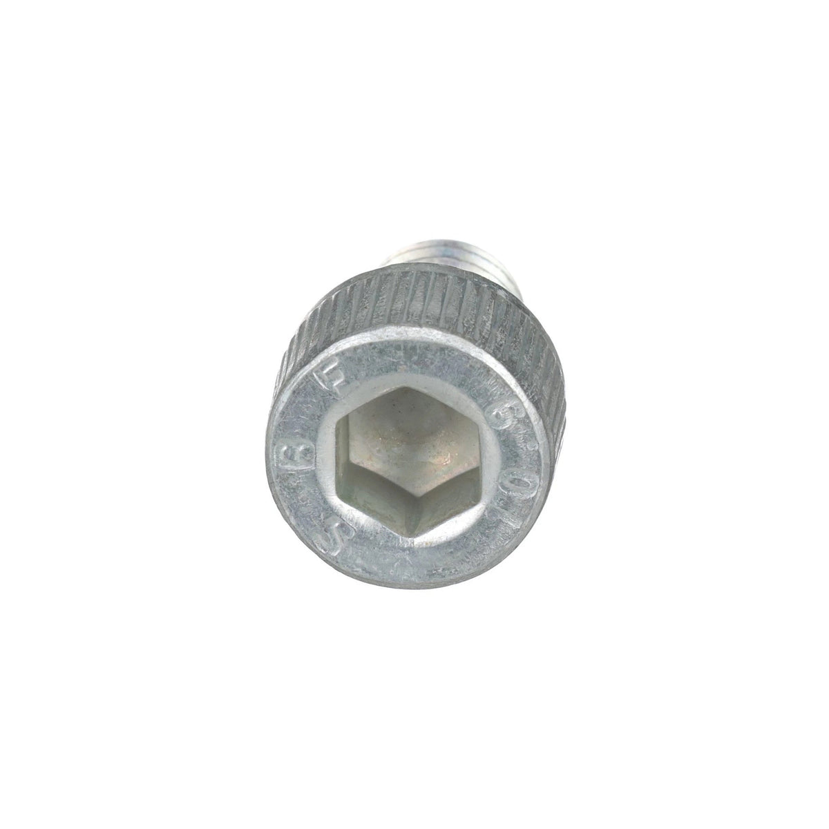 14301931 - OEM SCREW HEX SOC - CASE CONSTRUCTION