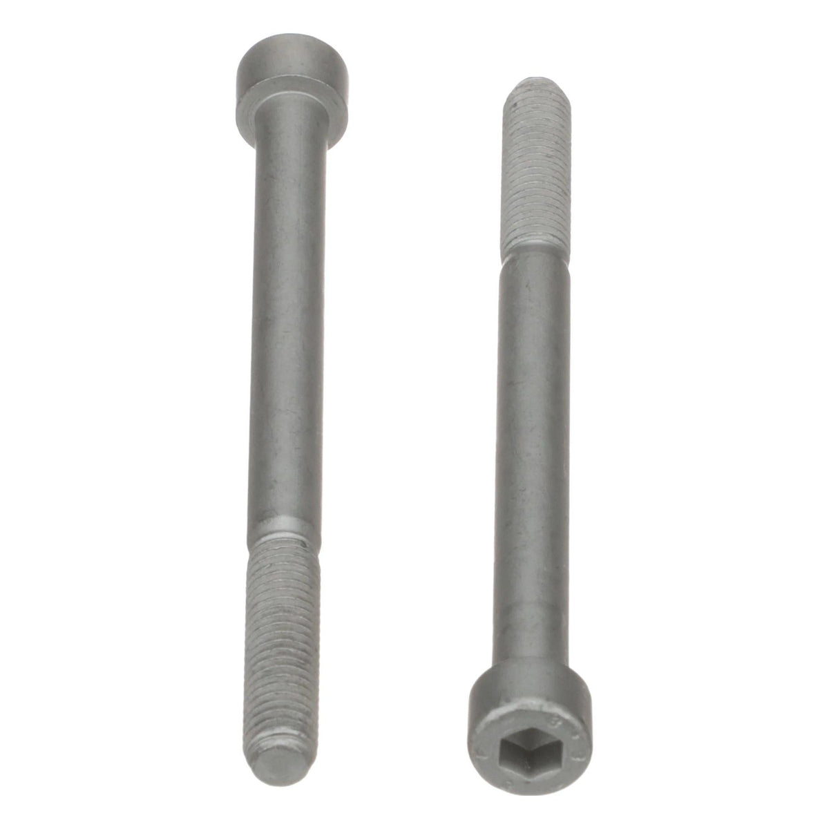 14302124 - OEM METRIC HEX SCREW - CASE CONSTRUCTION