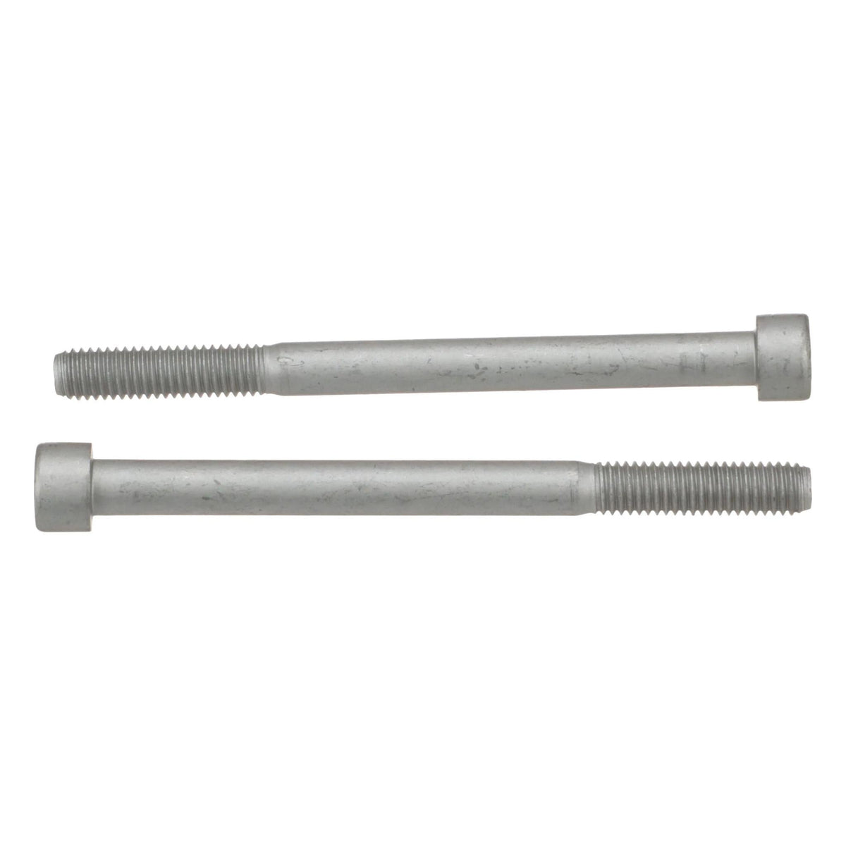 14302124 - OEM METRIC HEX SCREW - CASE CONSTRUCTION