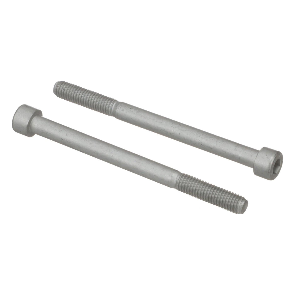 14302124 - OEM METRIC HEX SCREW - CASE CONSTRUCTION