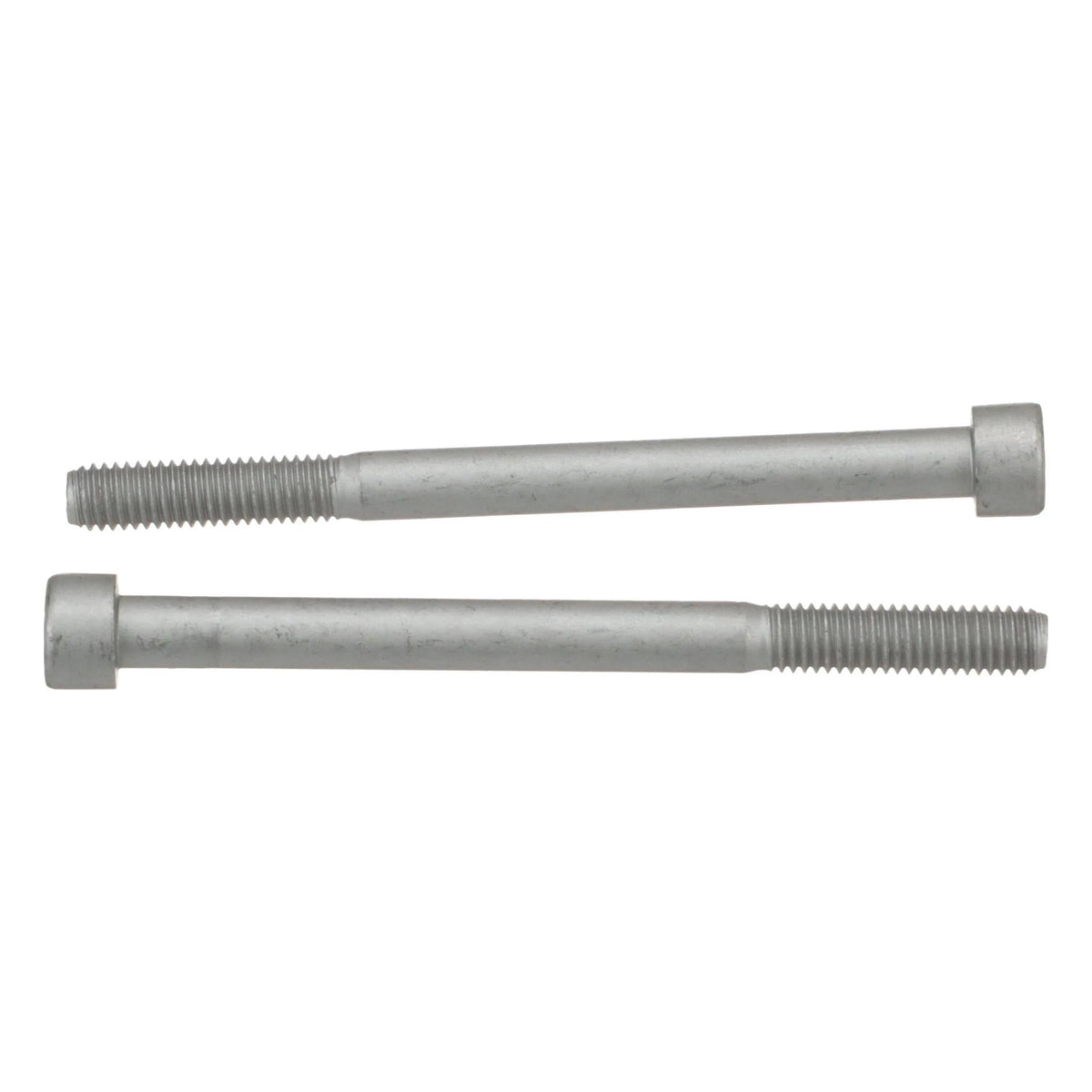 14302124 - OEM METRIC HEX SCREW - CASE CONSTRUCTION