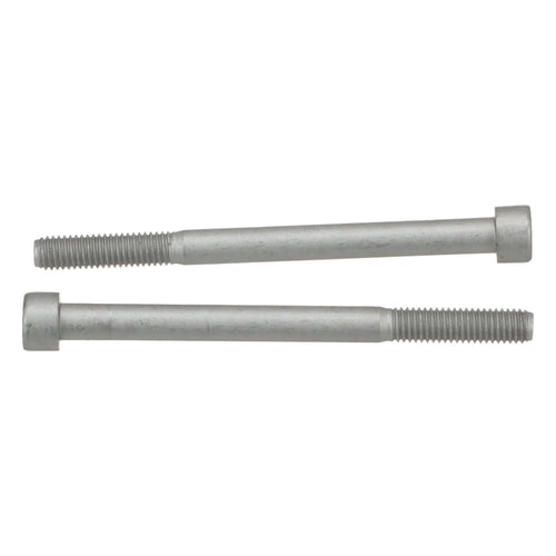 14302124 - OEM METRIC HEX SCREW - CASE CONSTRUCTION