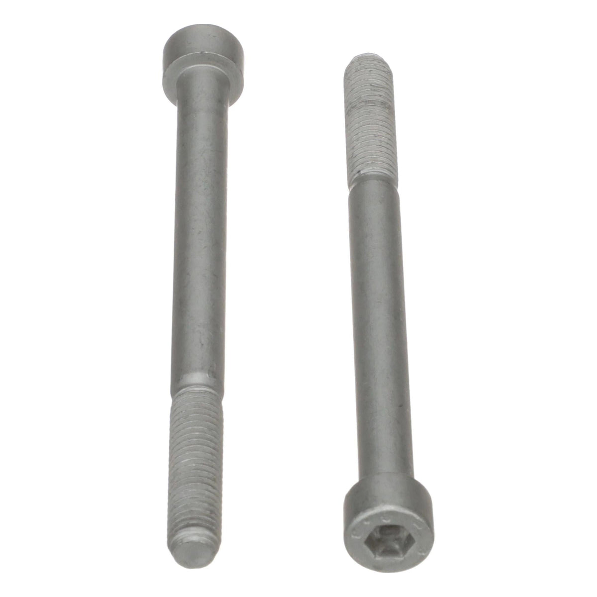 14302124 - OEM METRIC HEX SCREW - CASE CONSTRUCTION
