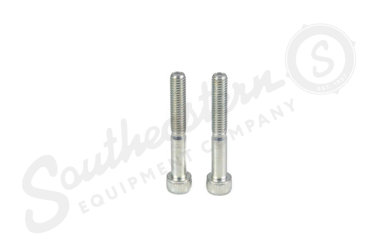 14302231 - OEM SCREW - CASE CONSTRUCTION