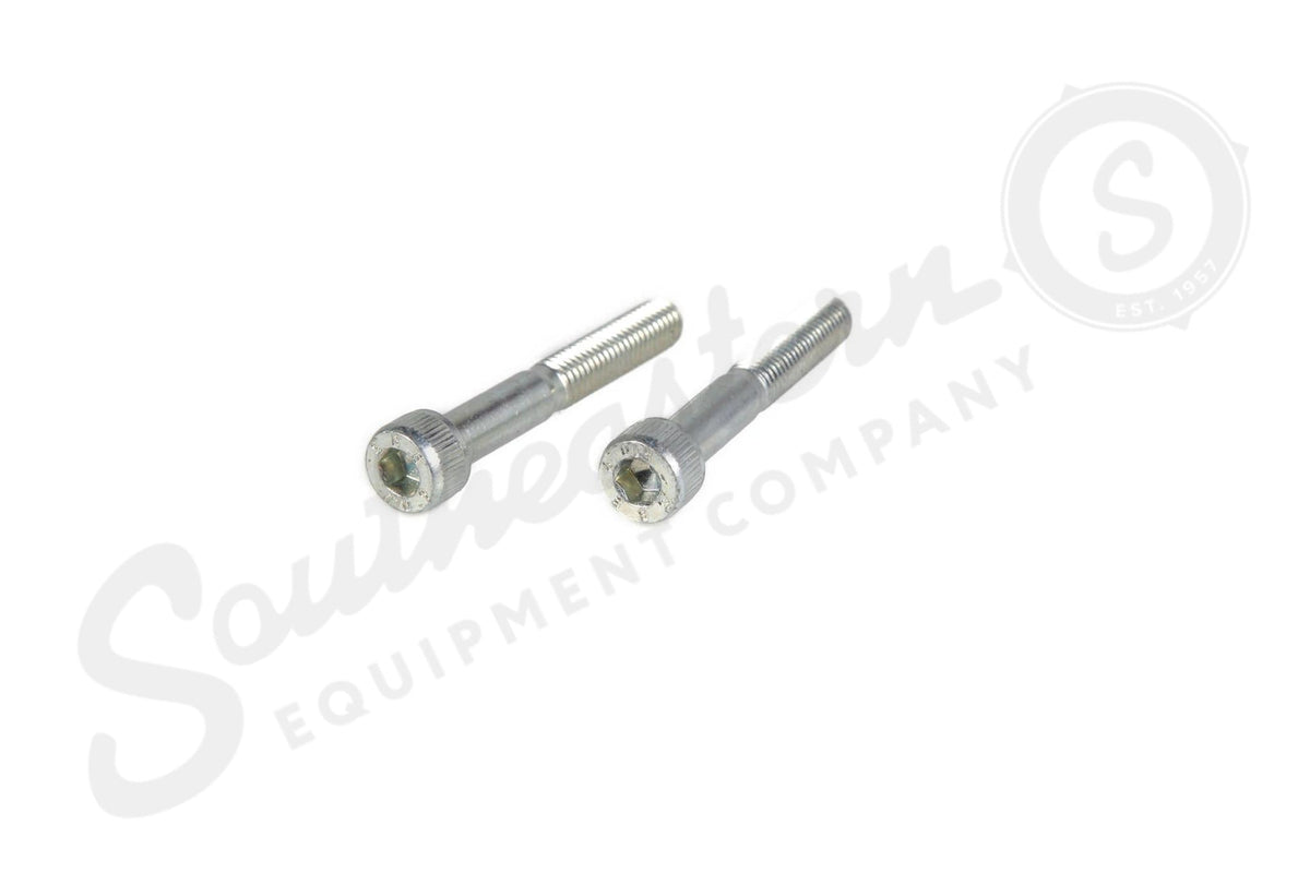 14302231 - OEM SCREW - CASE CONSTRUCTION