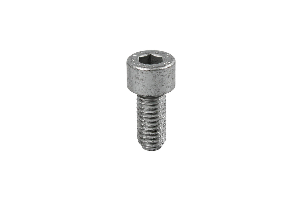 14302824 - OEM HEX SOCKET SCREW - CASE CONSTRUCTION