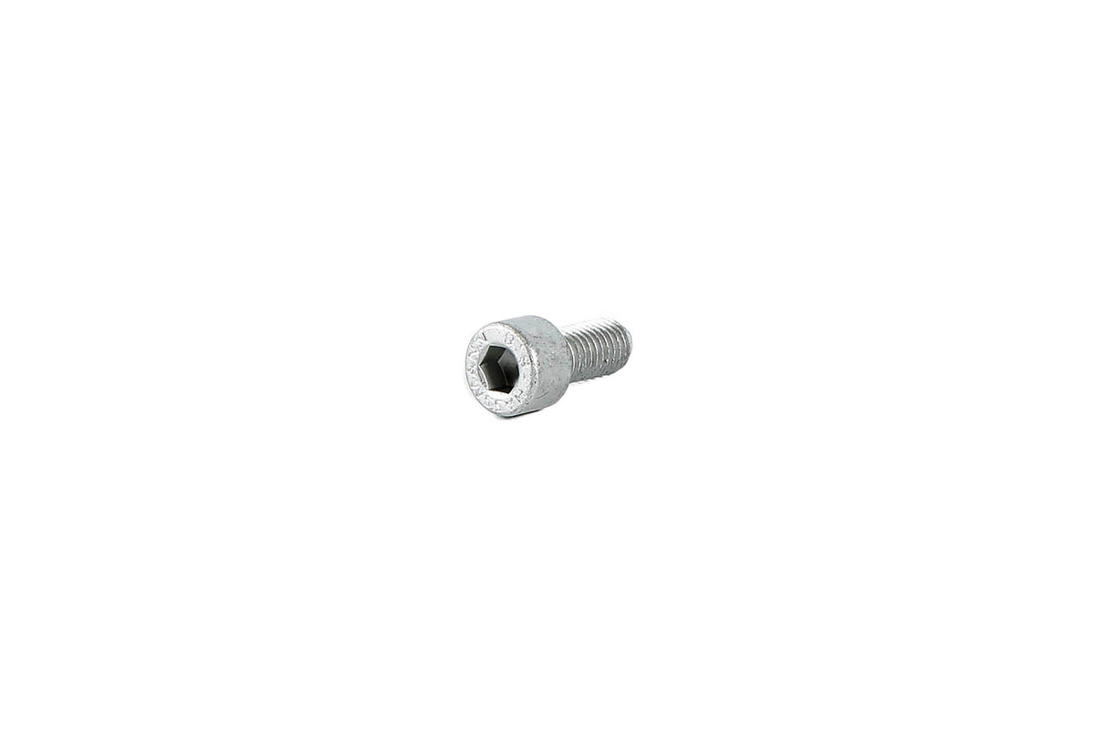 14302824 - OEM HEX SOCKET SCREW - CASE CONSTRUCTION