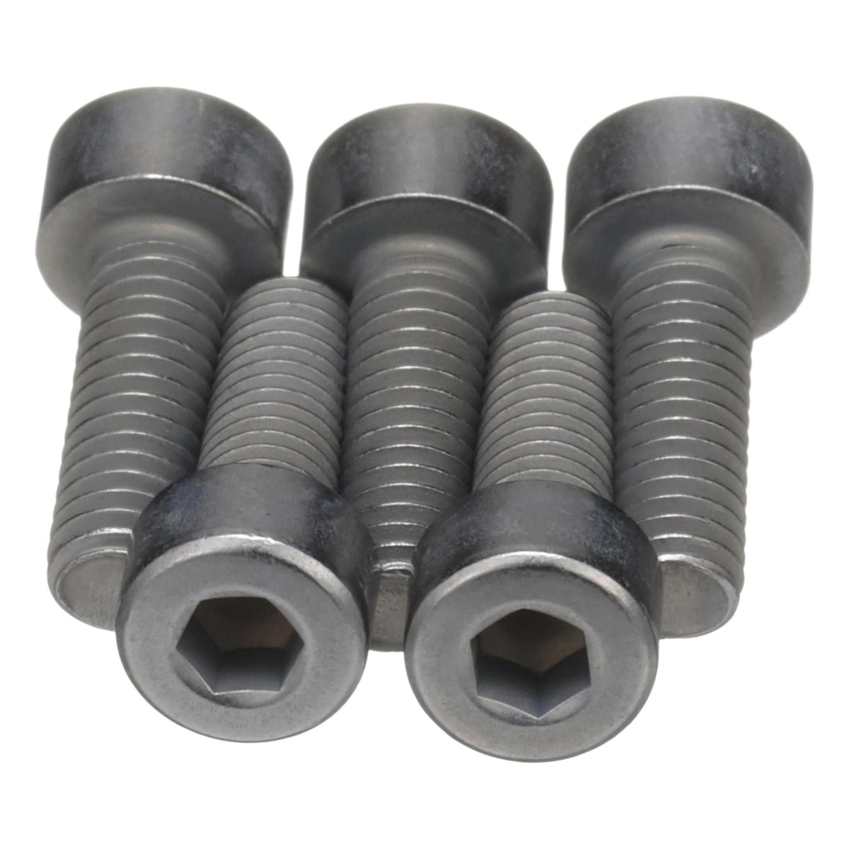 14303024 - OEM SCREW - CASE CONSTRUCTION