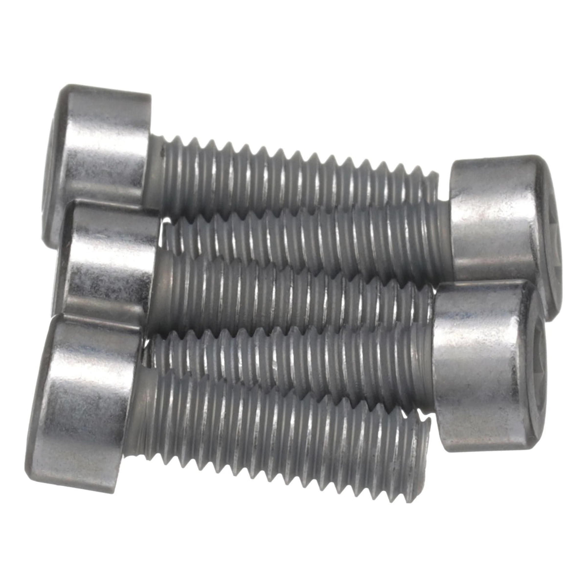 14303024 - OEM SCREW - CASE CONSTRUCTION
