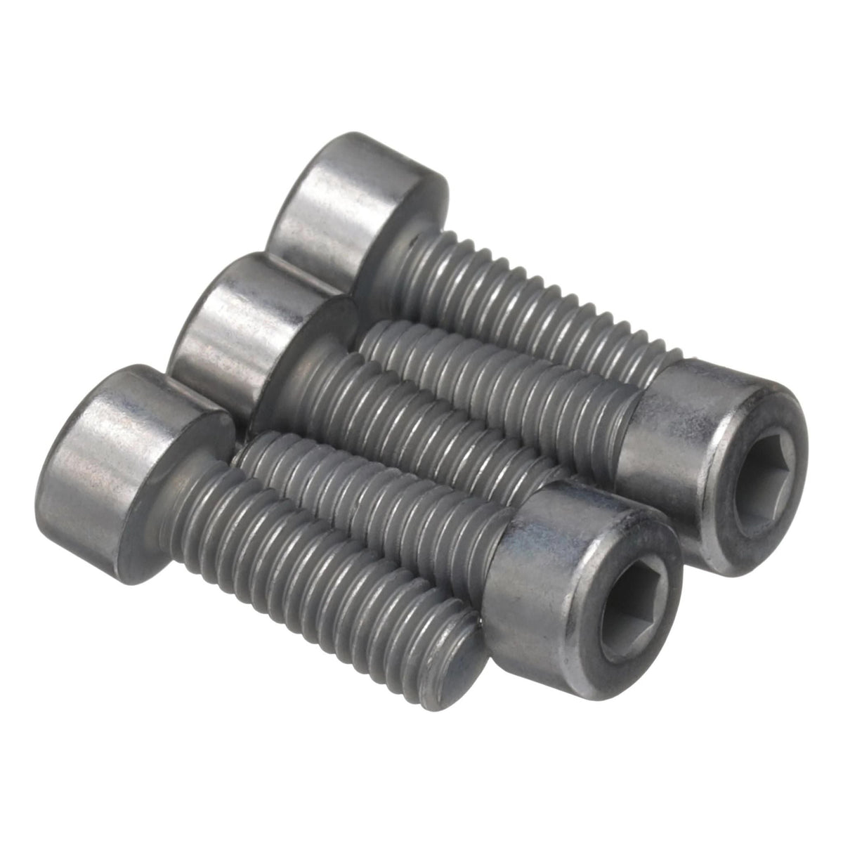14303024 - OEM SCREW - CASE CONSTRUCTION