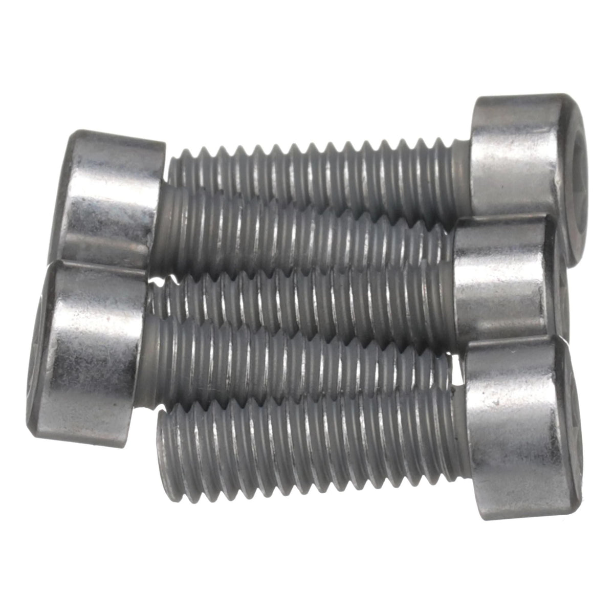 14303024 - OEM SCREW - CASE CONSTRUCTION