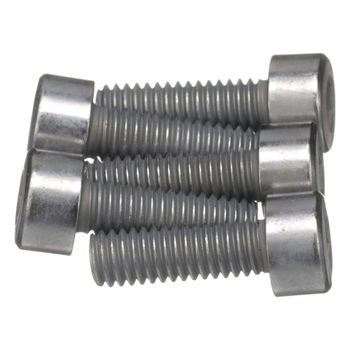 14303024 - OEM SCREW - CASE CONSTRUCTION