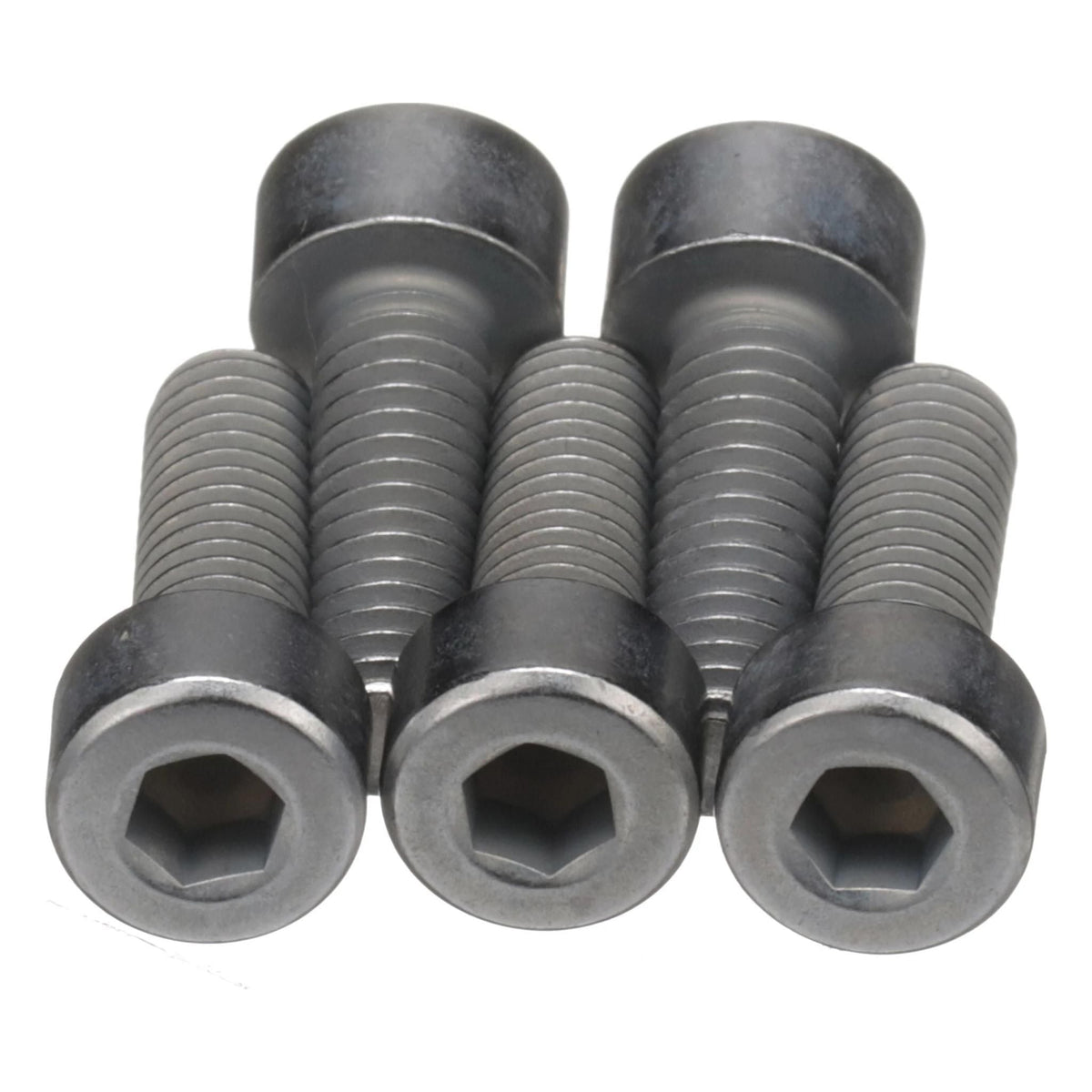 14303024 - OEM SCREW - CASE CONSTRUCTION