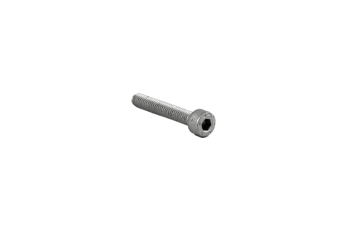 14303424 - OEM HEX SOCKET SCREW - CASE CONSTRUCTION