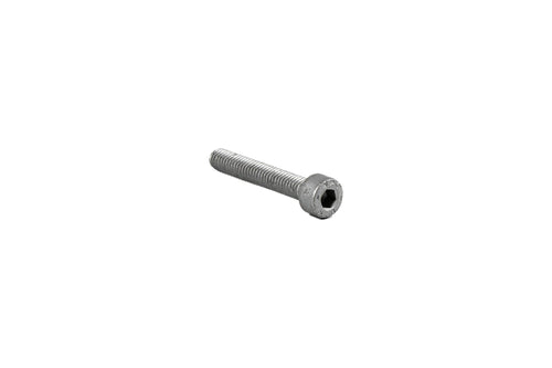 14303424 - OEM HEX SOCKET SCREW - CASE CONSTRUCTION
