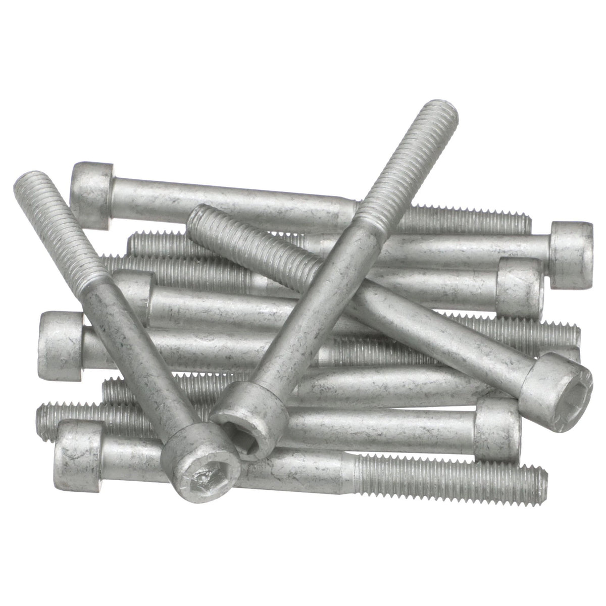 14303824 - OEM SCREW HEX SOC - CASE CONSTRUCTION