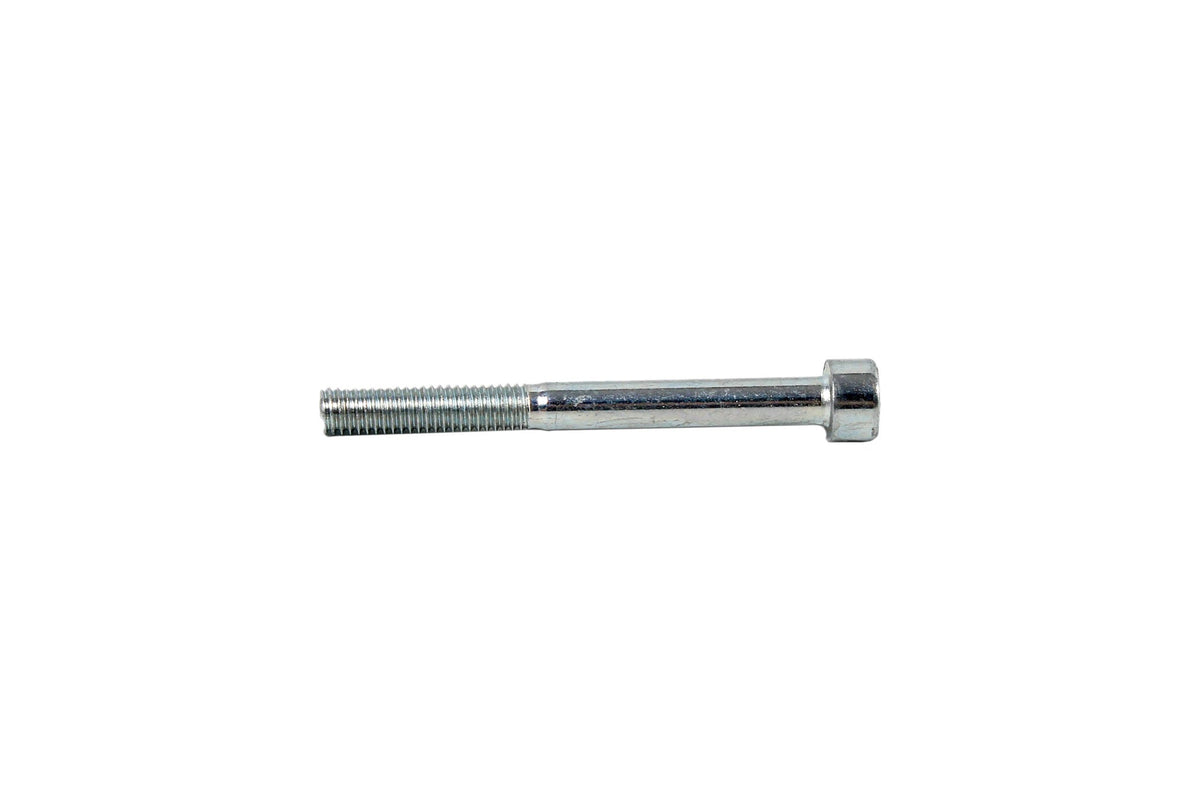 14303824 - OEM SCREW HEX SOC - CASE CONSTRUCTION