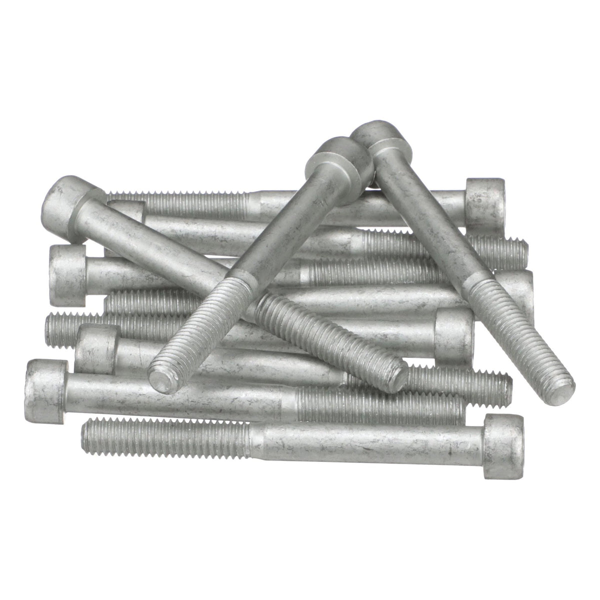 14303824 - OEM SCREW HEX SOC - CASE CONSTRUCTION