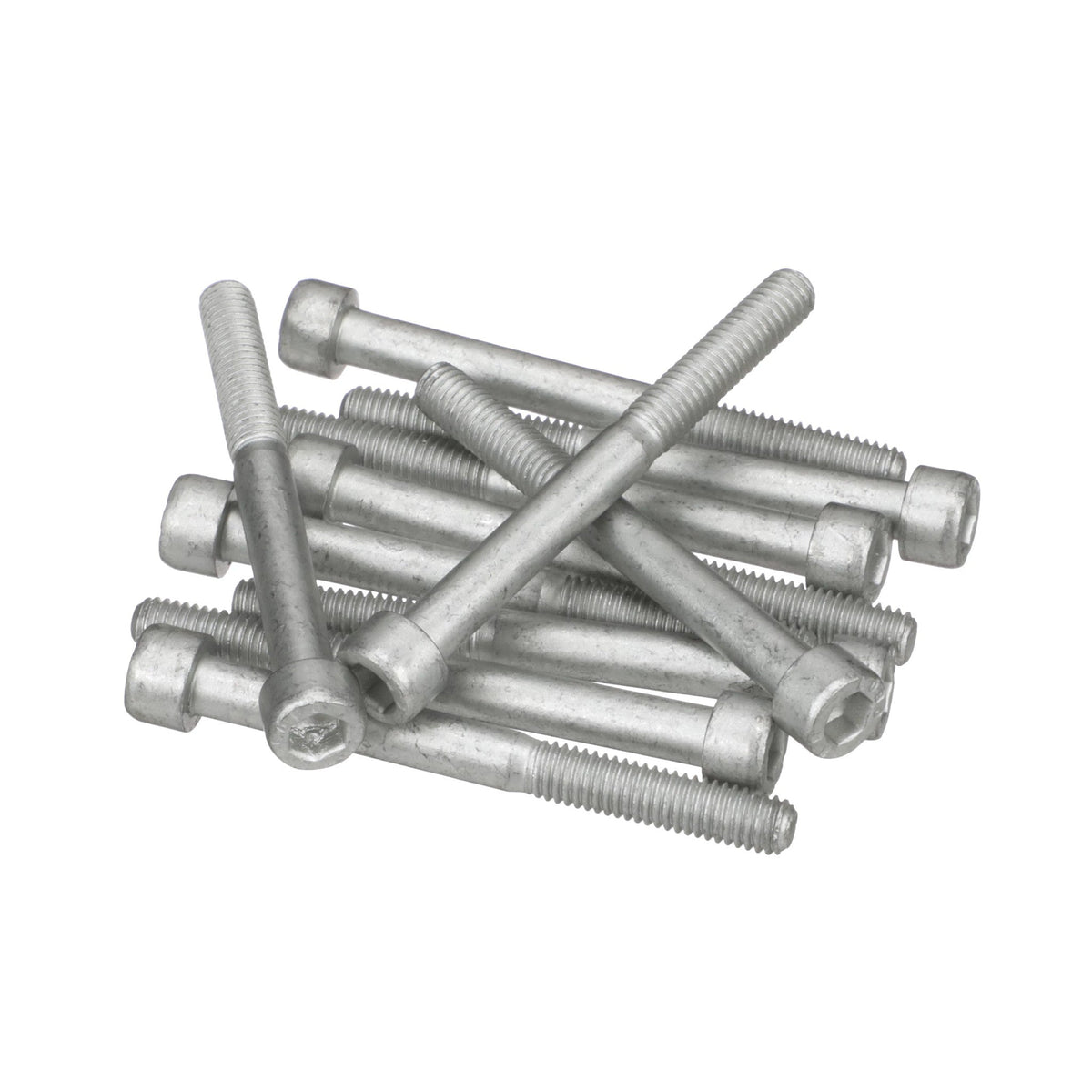 14303824 - OEM SCREW HEX SOC - CASE CONSTRUCTION