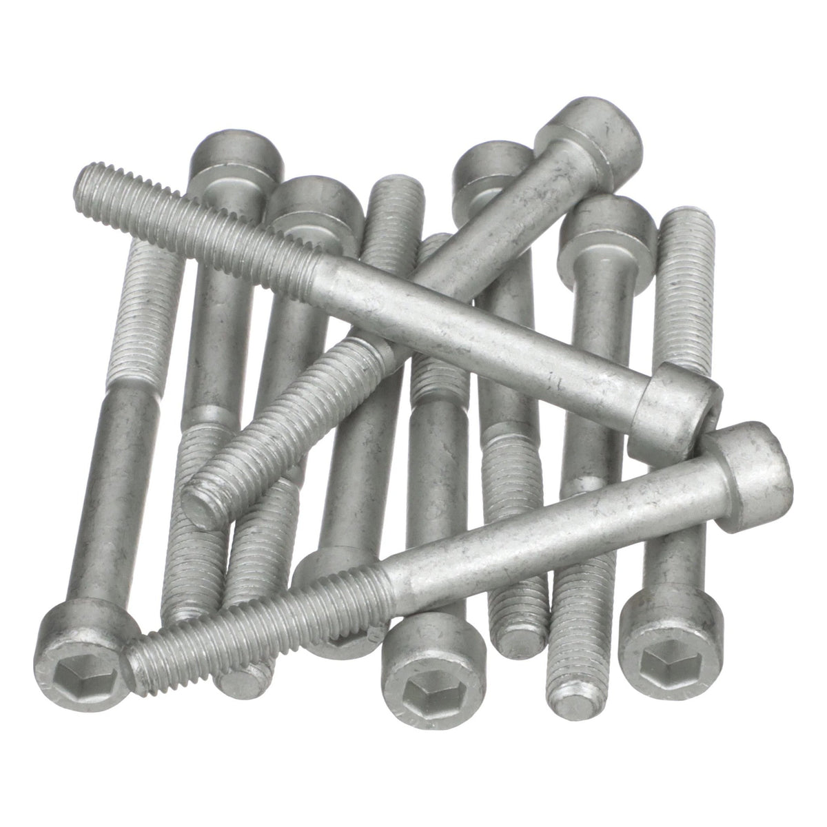 14303824 - OEM SCREW HEX SOC - CASE CONSTRUCTION
