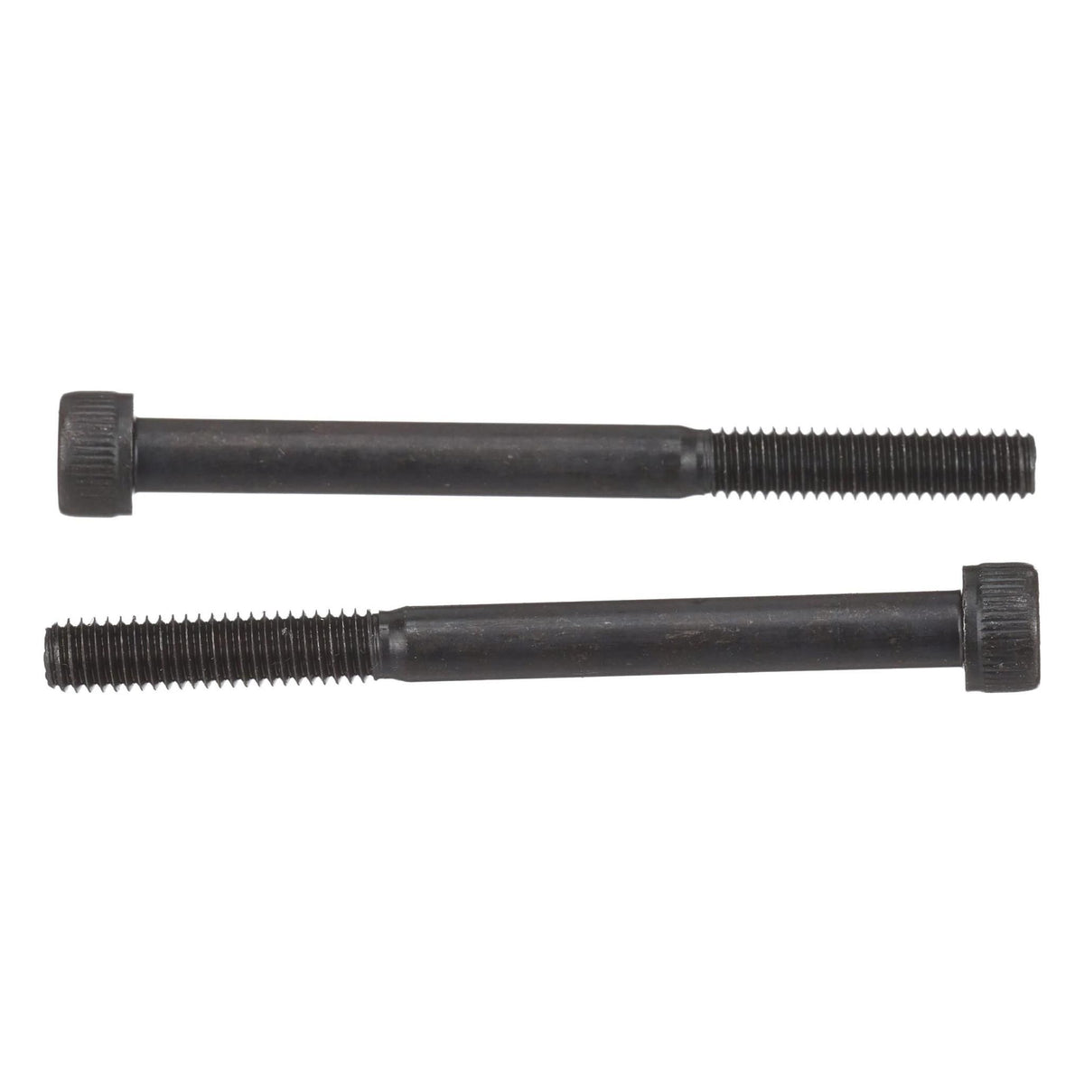 14303930 - OEM SCREW - CASE CONSTRUCTION