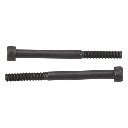 14303930 - OEM SCREW - CASE CONSTRUCTION
