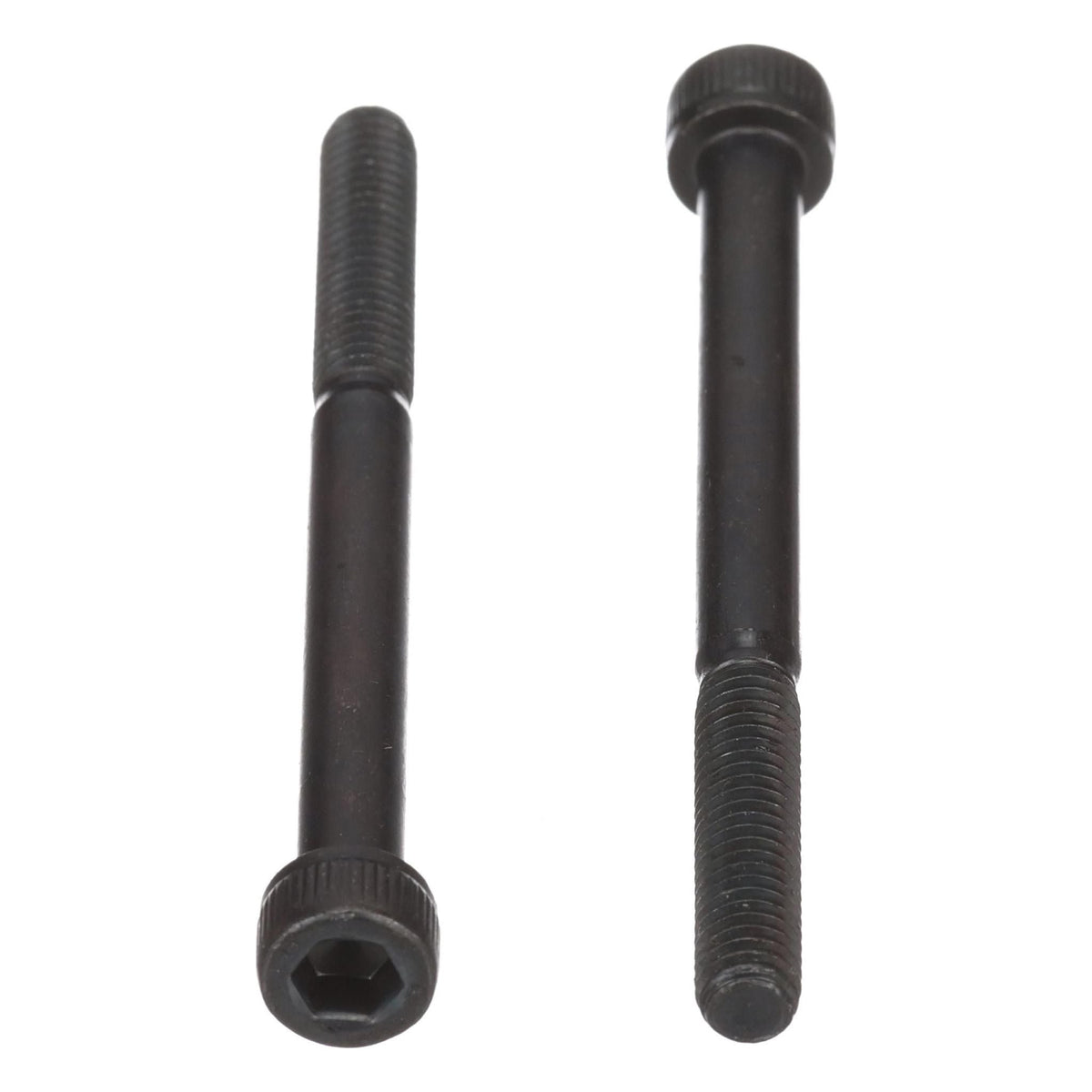 14303930 - OEM SCREW - CASE CONSTRUCTION