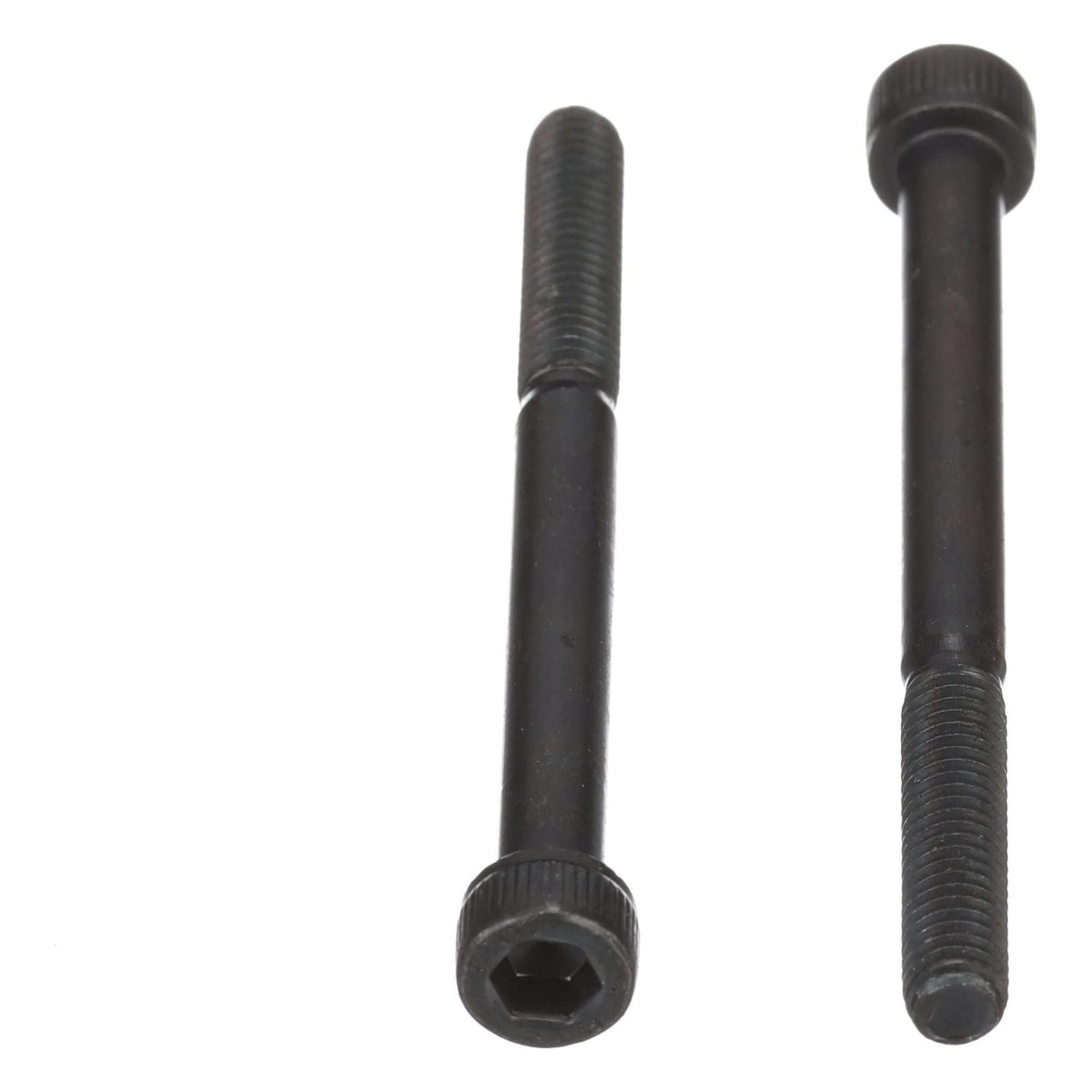 14303930 - OEM SCREW - CASE CONSTRUCTION