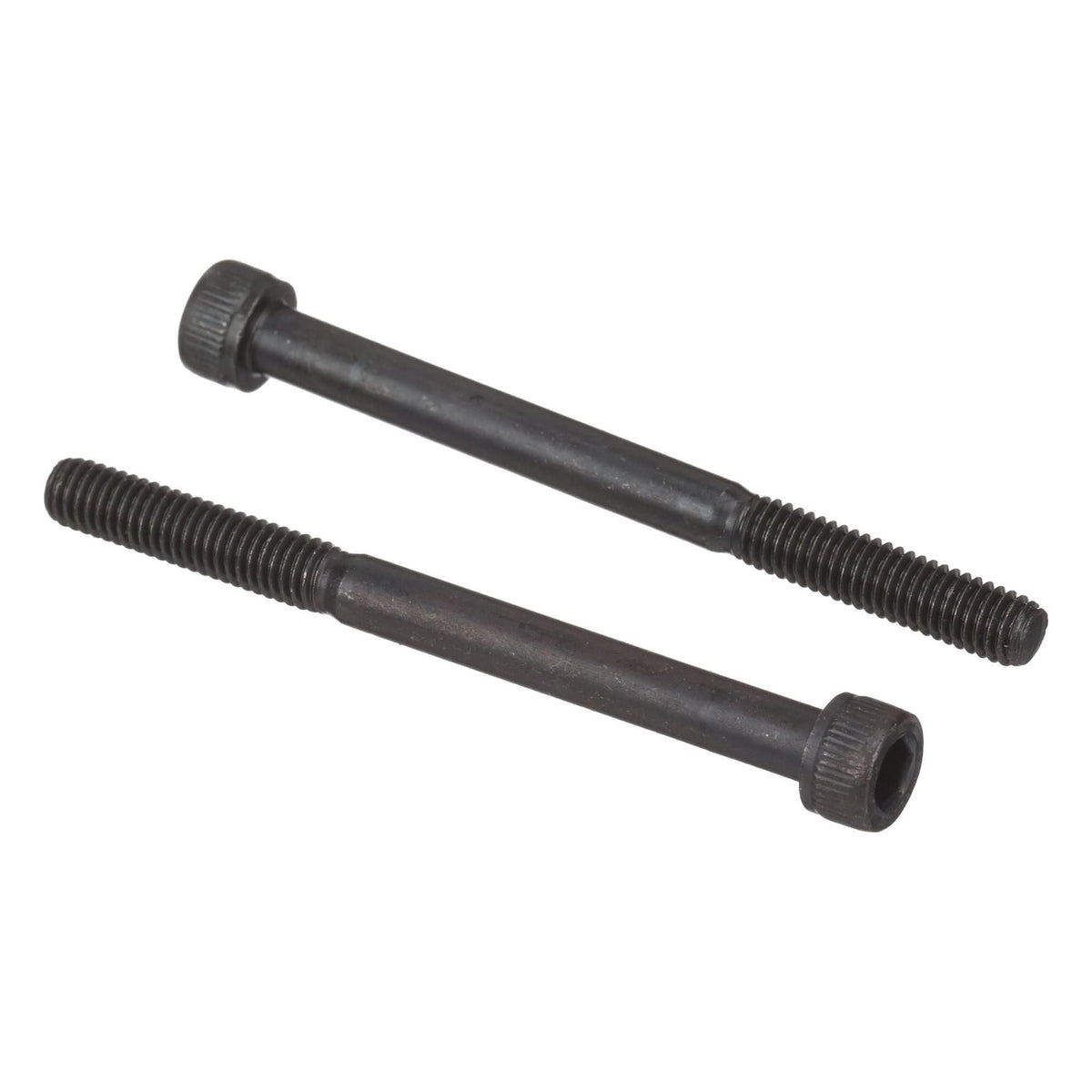 14303930 - OEM SCREW - CASE CONSTRUCTION