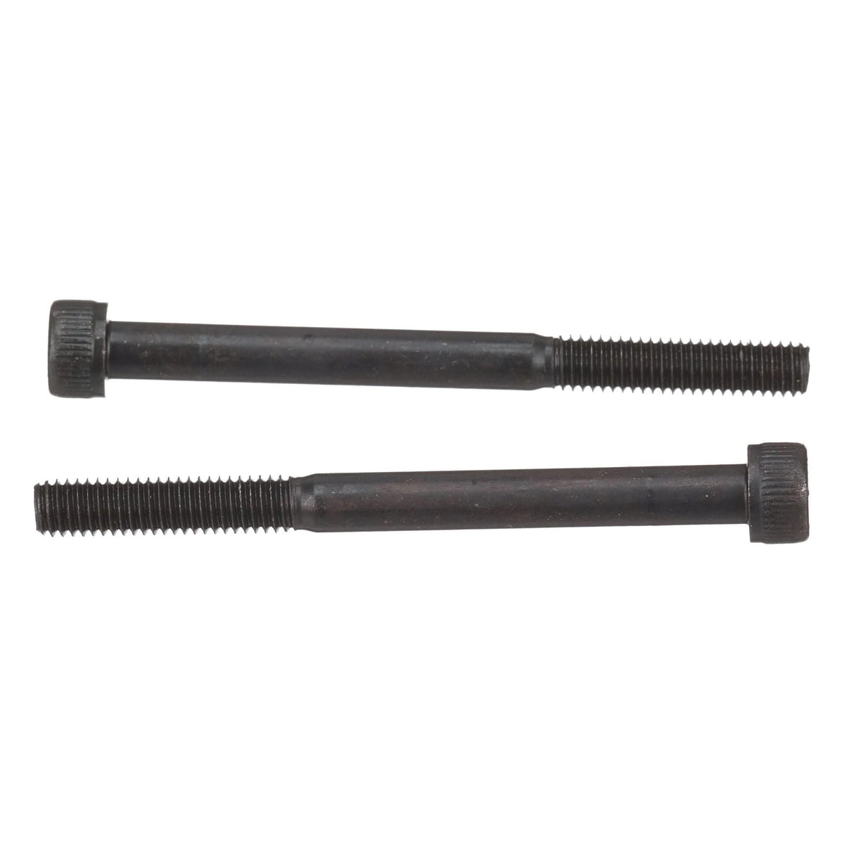14303930 - OEM SCREW - CASE CONSTRUCTION