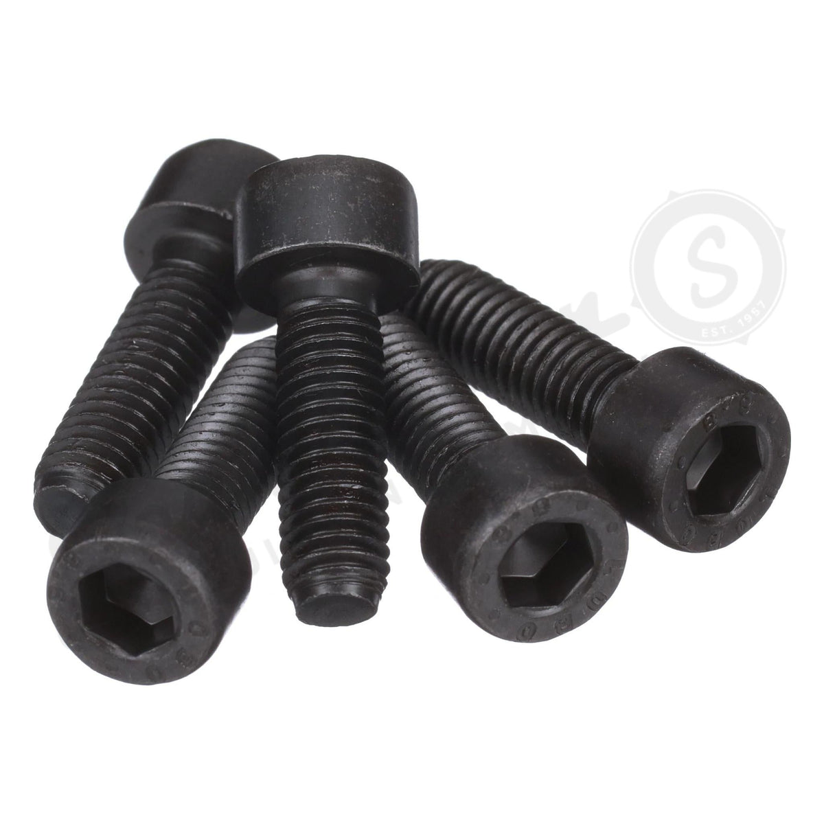 14304220 - OEM STANDARD SHEAR SCREW - CASE CONSTRUCTION