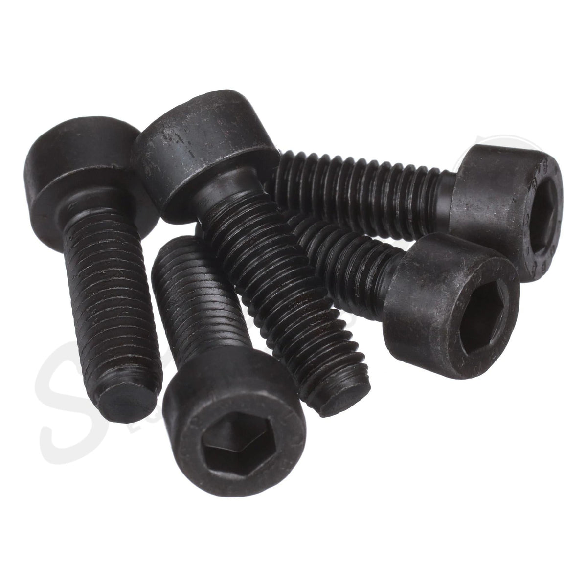 14304220 - OEM STANDARD SHEAR SCREW - CASE CONSTRUCTION