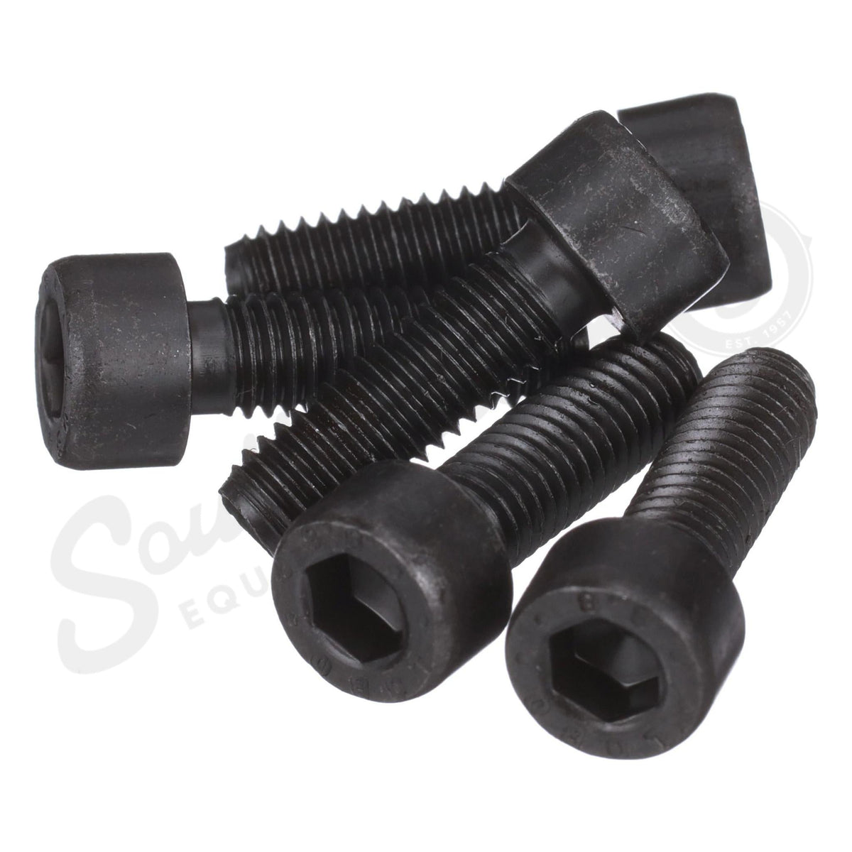 14304220 - OEM STANDARD SHEAR SCREW - CASE CONSTRUCTION