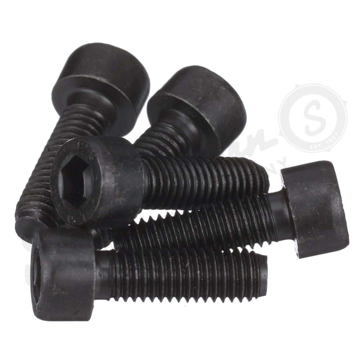 14304220 - OEM STANDARD SHEAR SCREW - CASE CONSTRUCTION