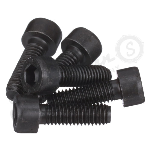14304220 - OEM STANDARD SHEAR SCREW - CASE CONSTRUCTION