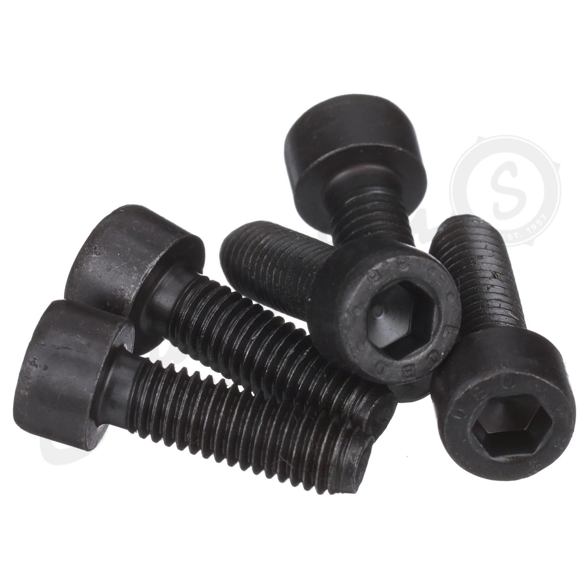 14304220 - OEM STANDARD SHEAR SCREW - CASE CONSTRUCTION