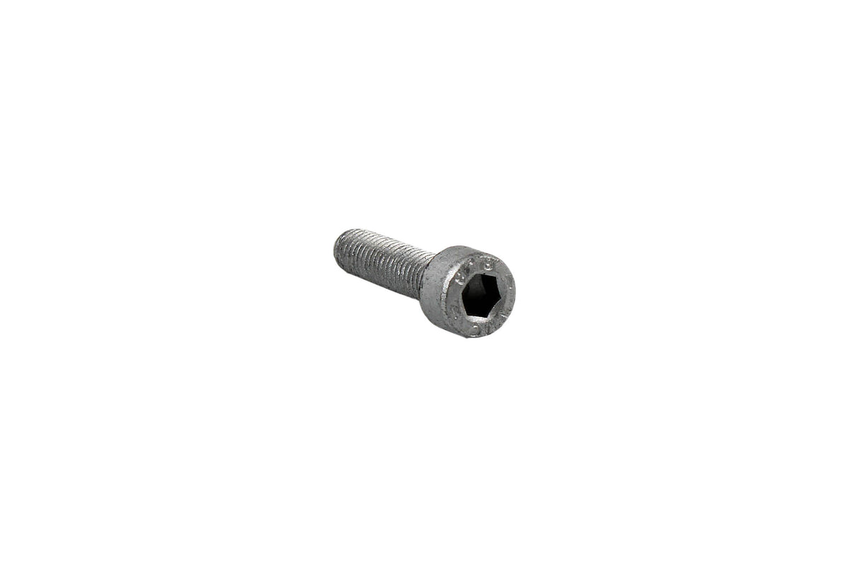14304324 - OEM SUPPORT - CASE CONSTRUCTION