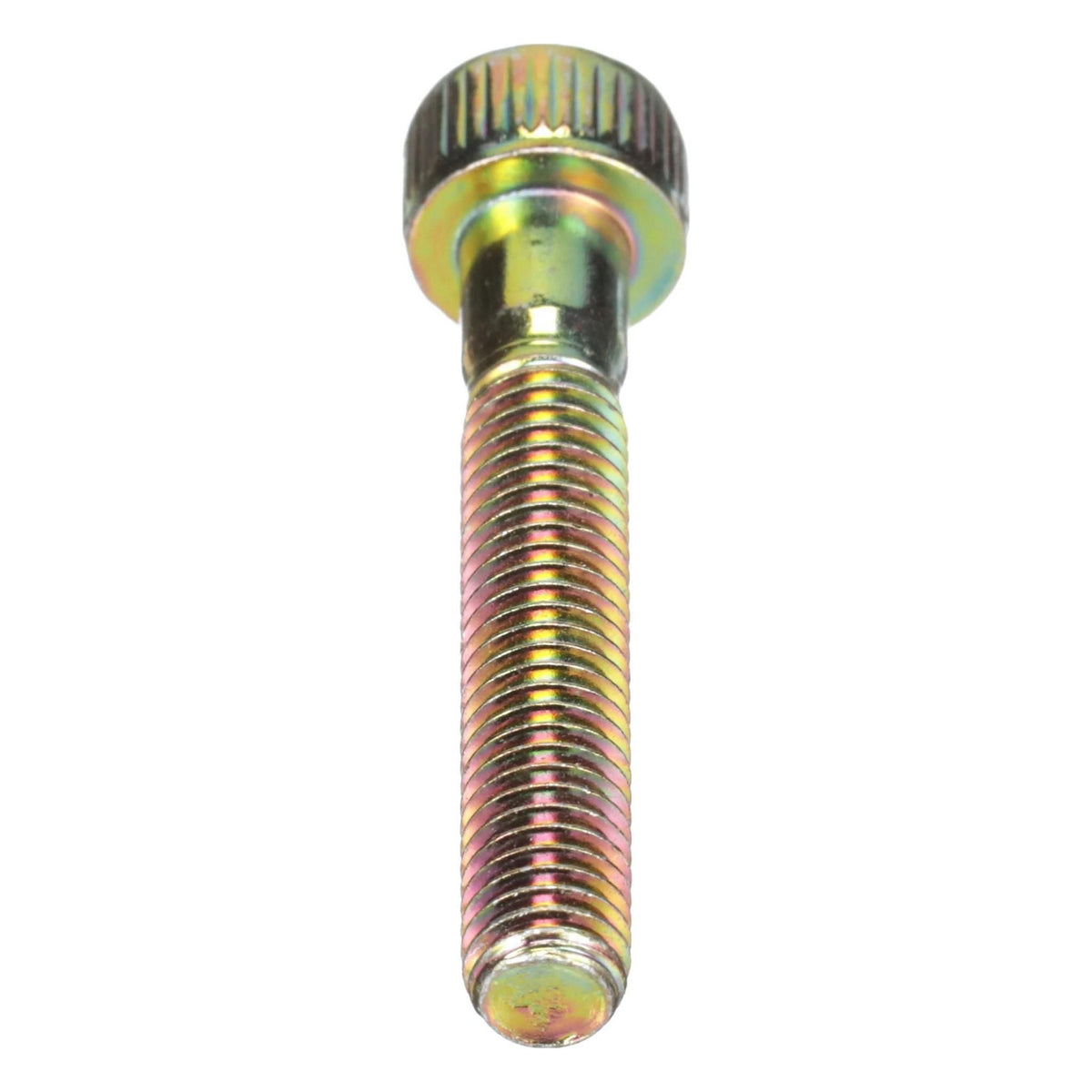 14304521 - OEM HEX SOCKET SCREW - CASE CONSTRUCTION