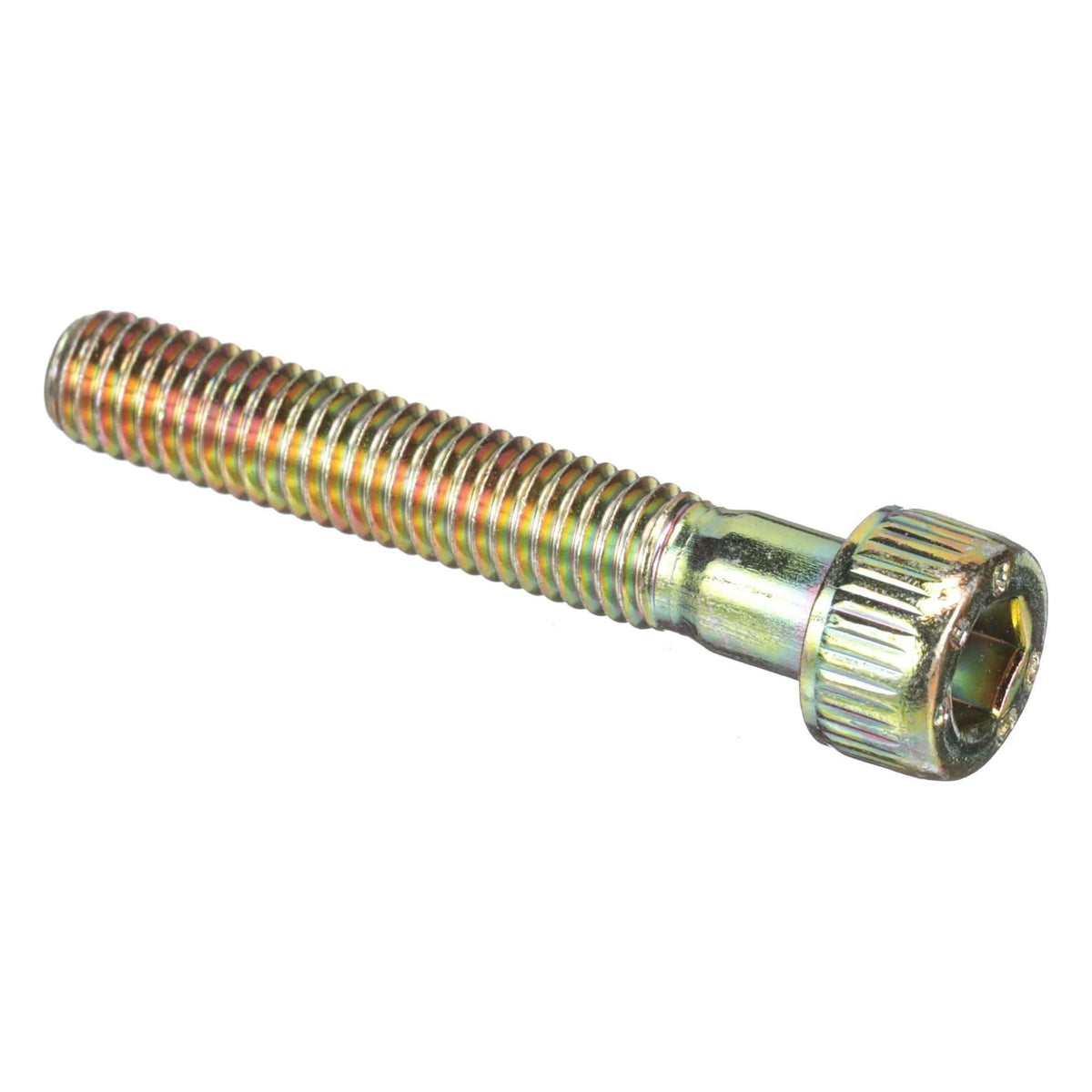 14304521 - OEM HEX SOCKET SCREW - CASE CONSTRUCTION