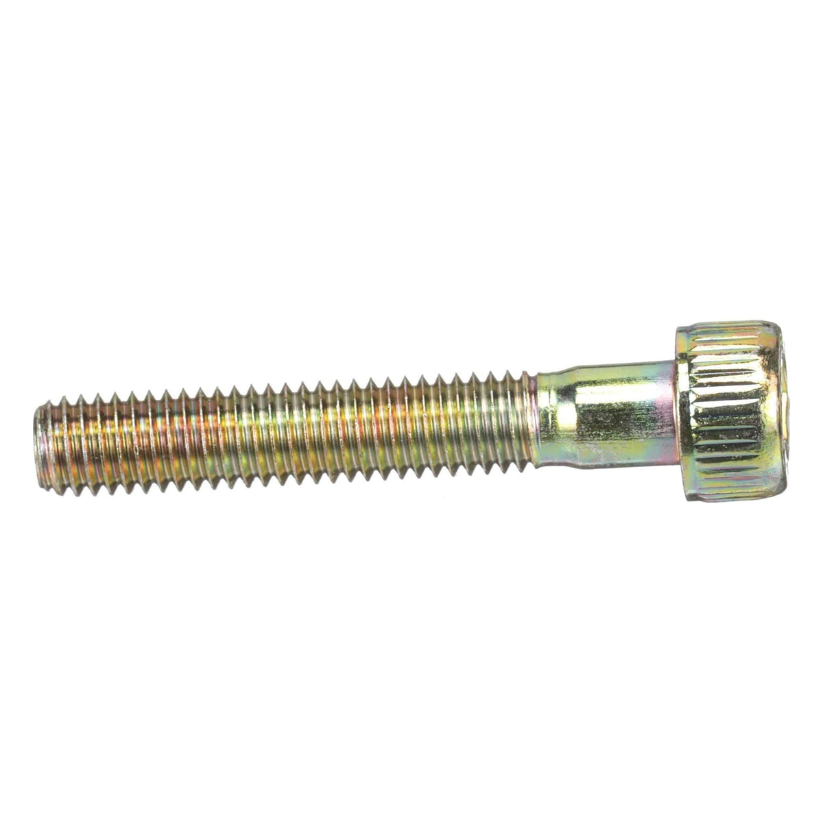 14304521 - OEM HEX SOCKET SCREW - CASE CONSTRUCTION
