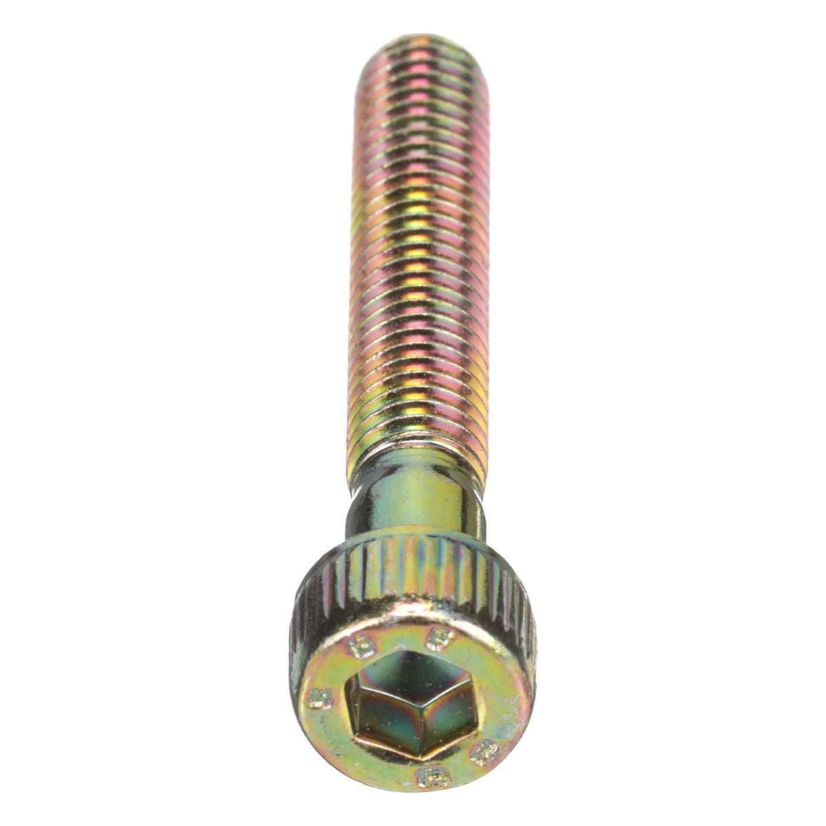 14304521 - OEM HEX SOCKET SCREW - CASE CONSTRUCTION